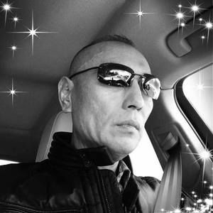 Meet your Posher, Xia